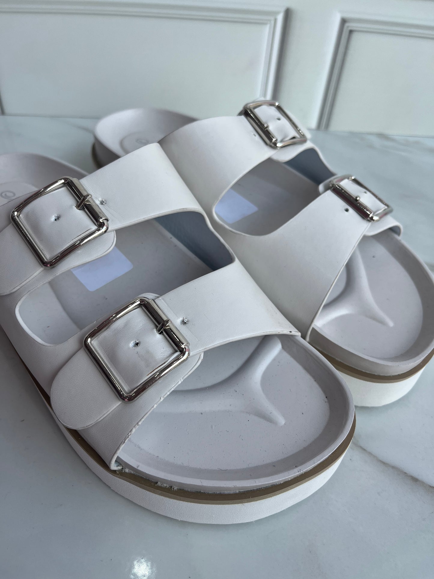Sandalias Verona 0005