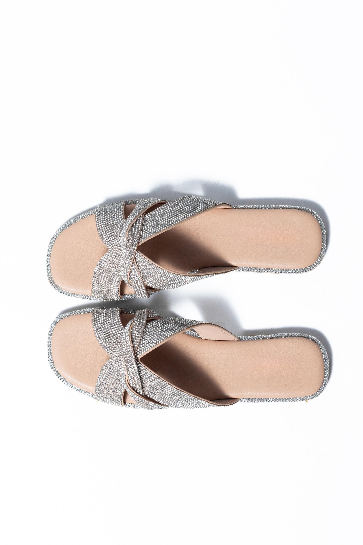 Sandalias Ninfa 0482