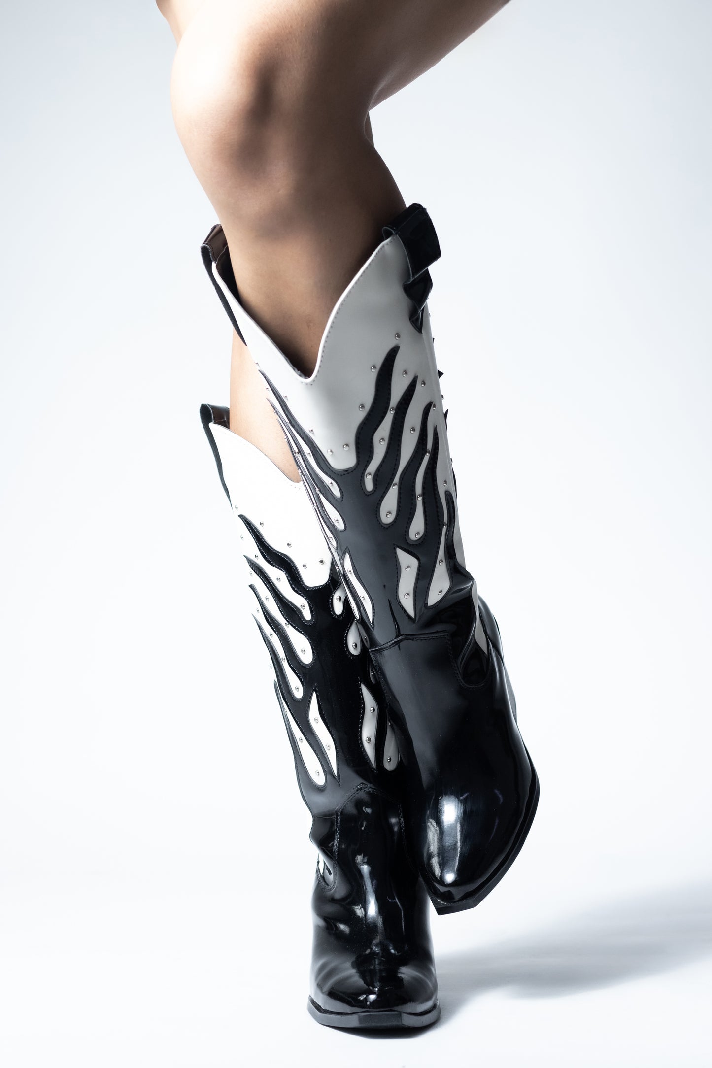 Botas Texas 0635