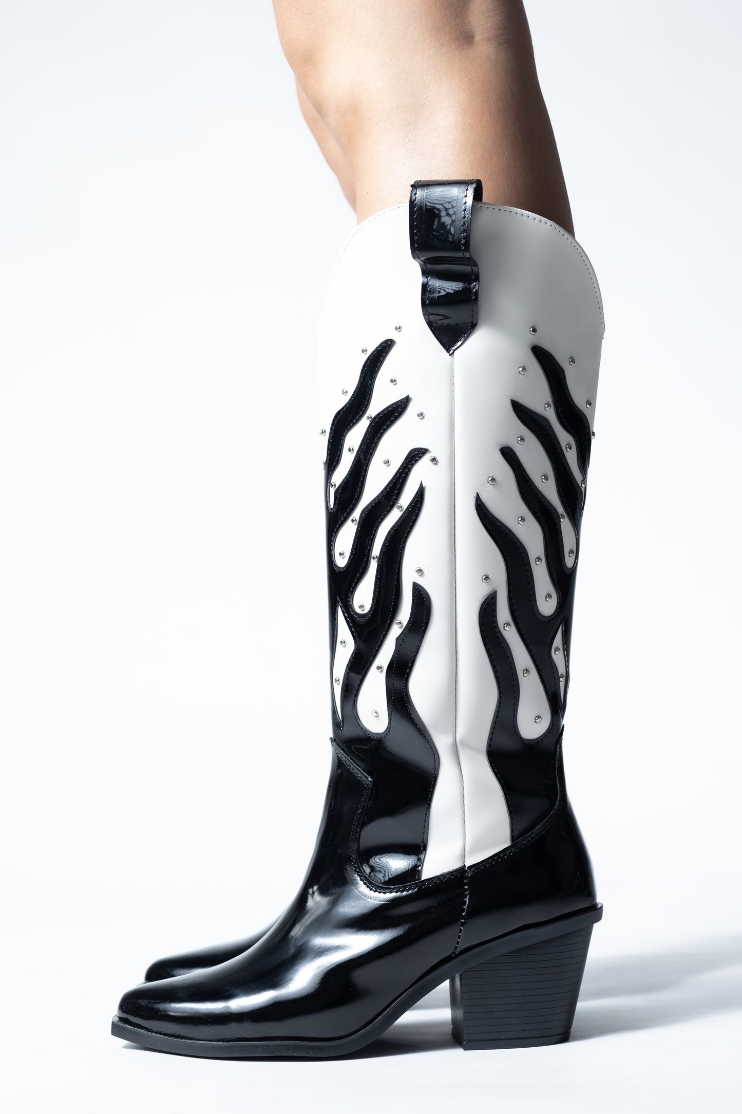 Botas Texas 0635