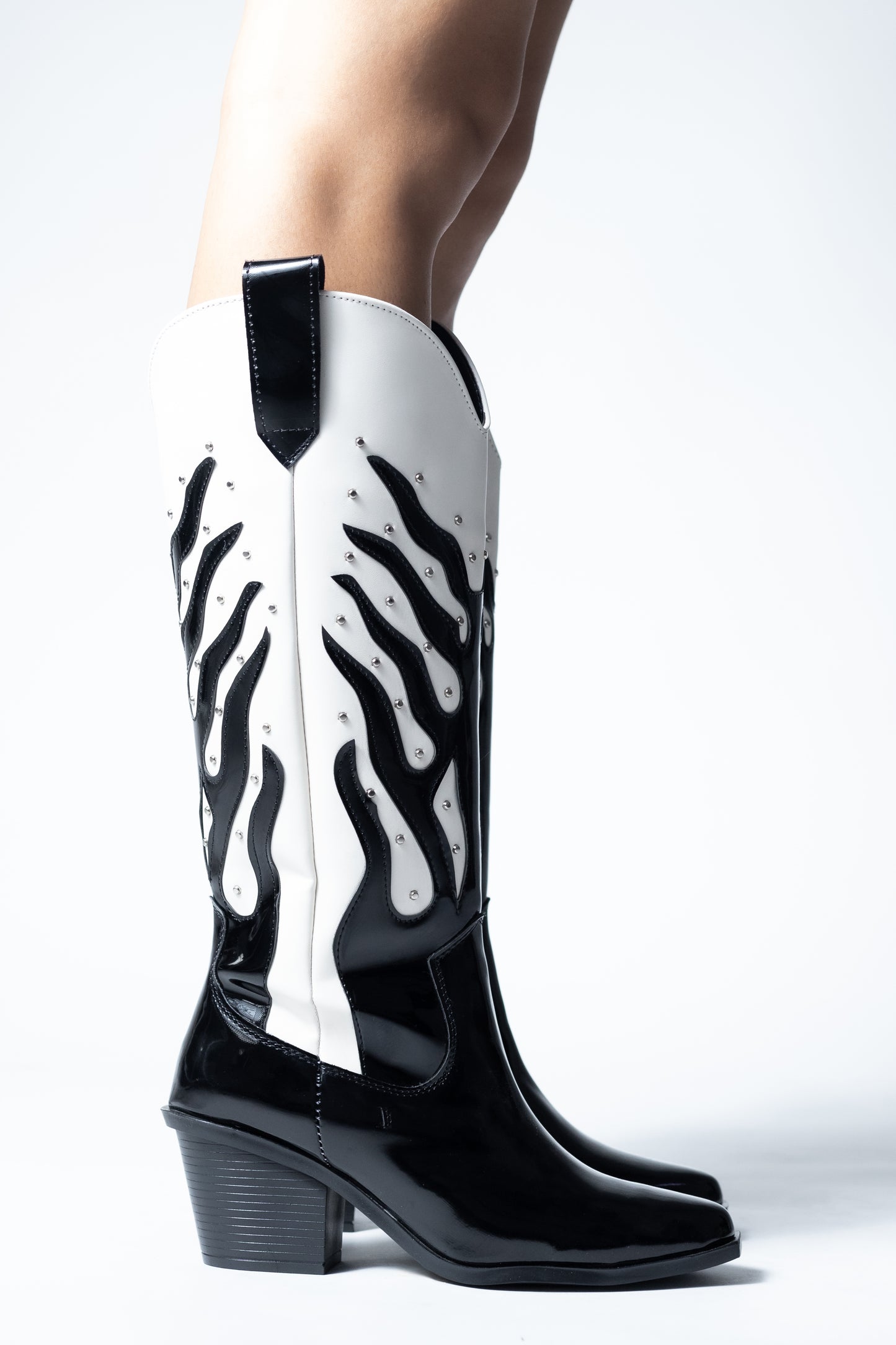 Botas Texas 0635