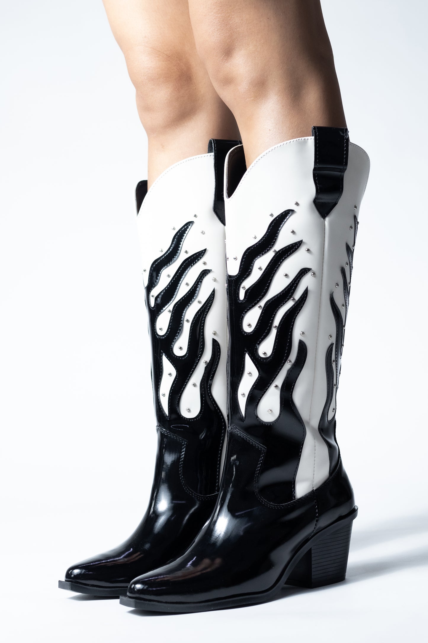 Botas Texas 0635