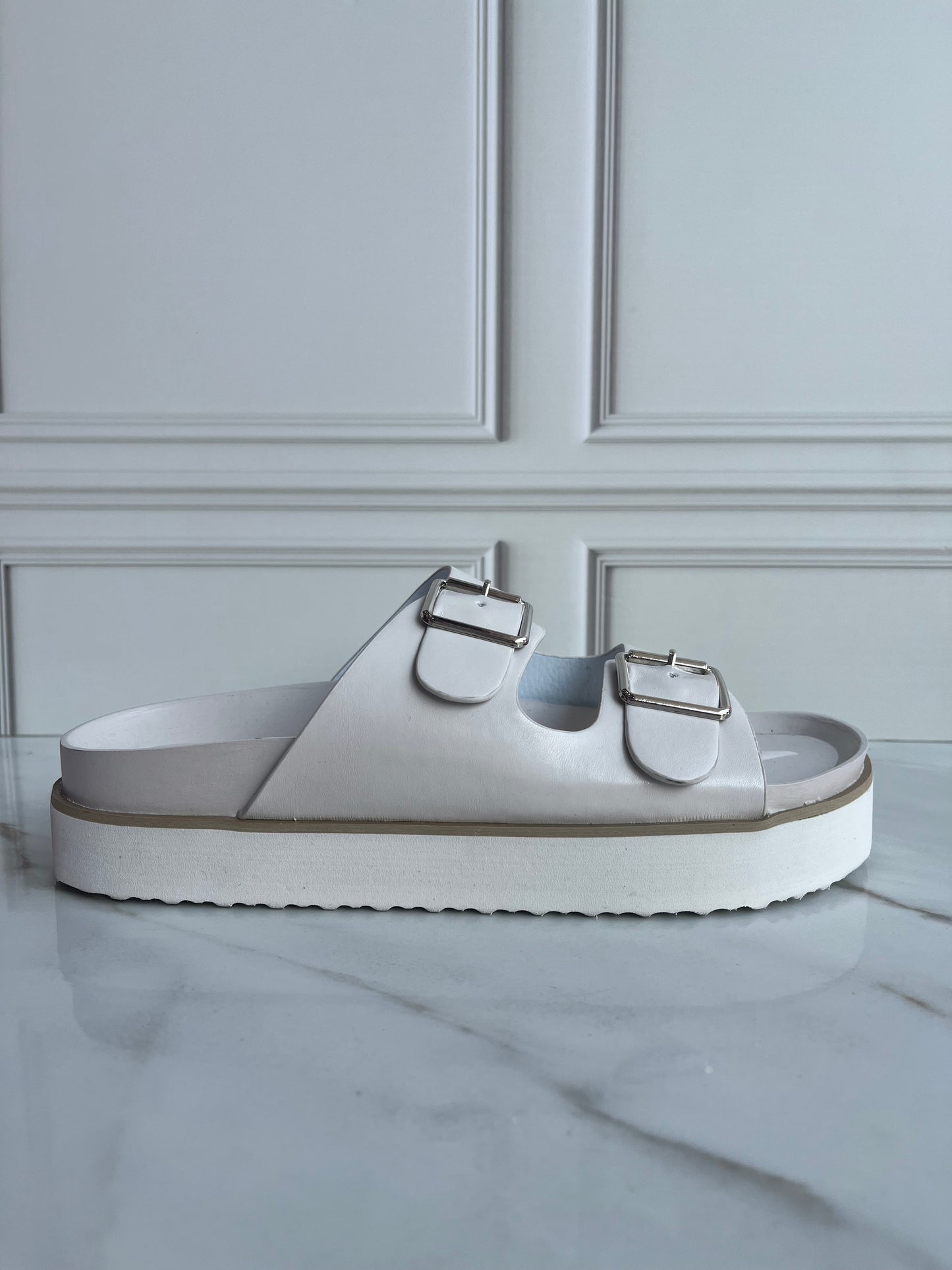 Sandalias Verona 0005