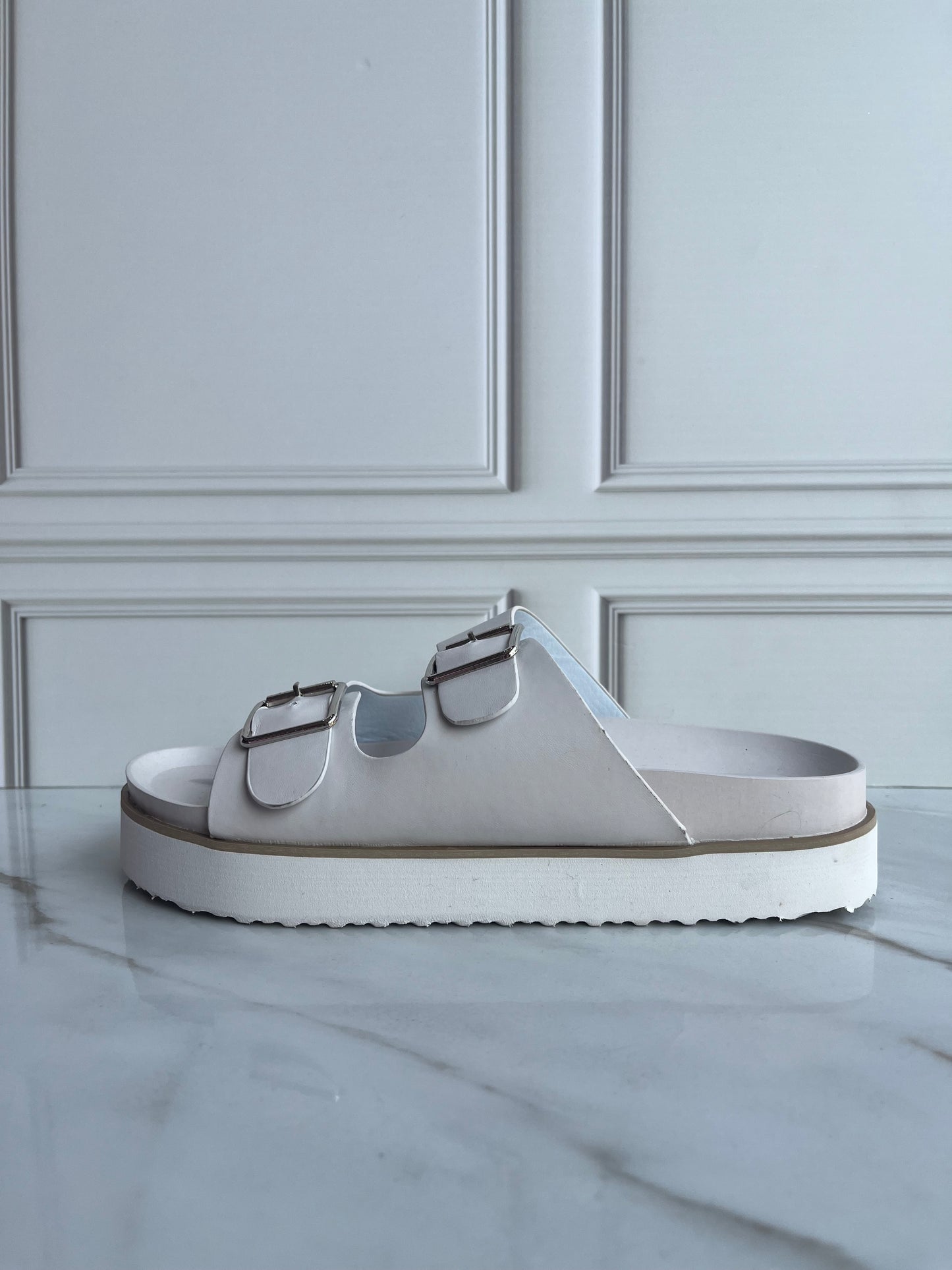 Sandalias Verona 0005