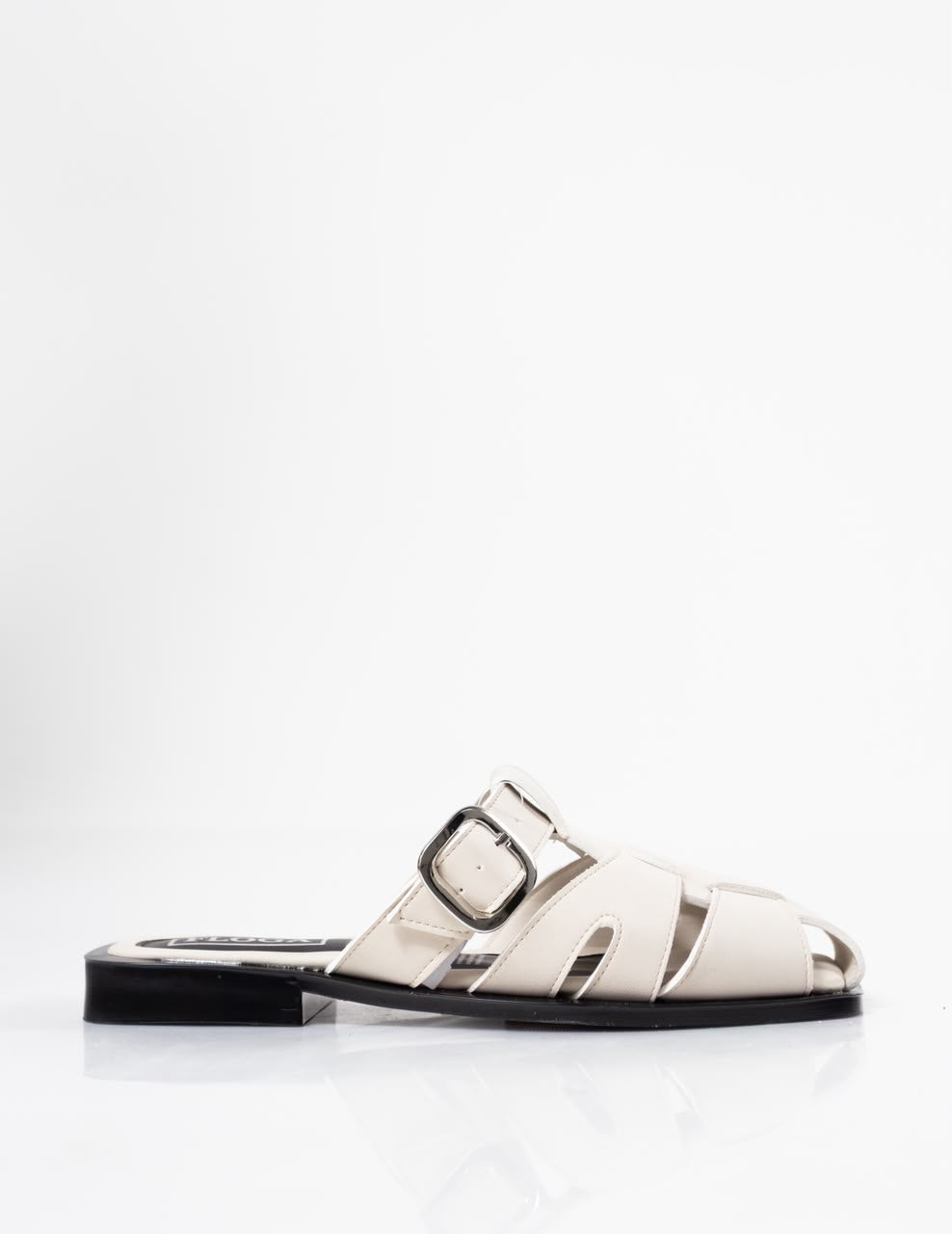 Sandalias Ginebra camel 1095
