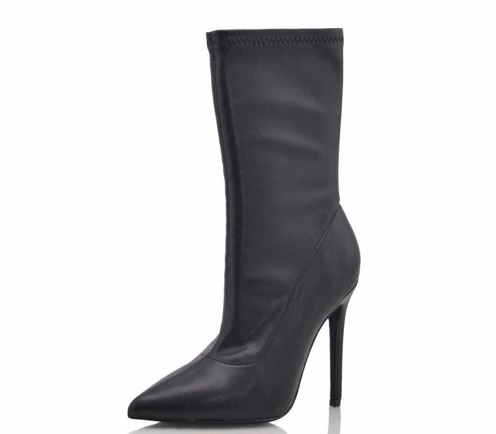 Botas Sirmone 0406