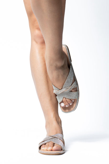Sandalias Ninfa 0482