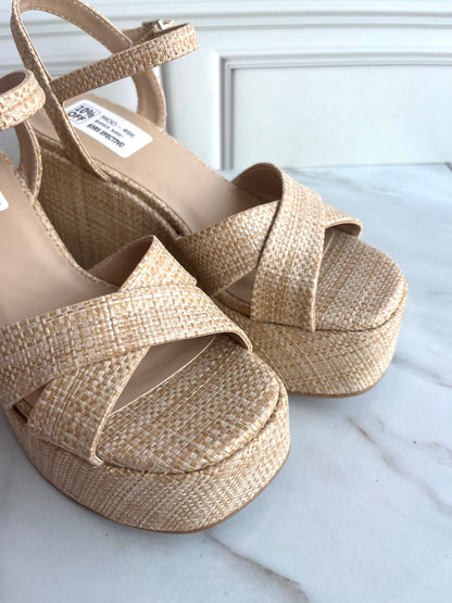 Sandalias Coelette 0496