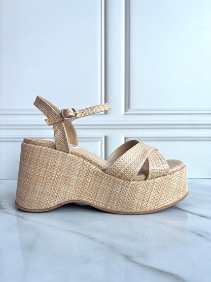 Sandalias Coelette 0496