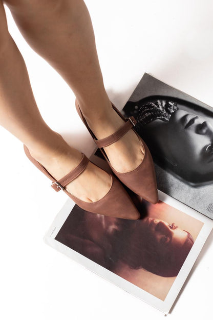 Flats Monchis cafe 0985