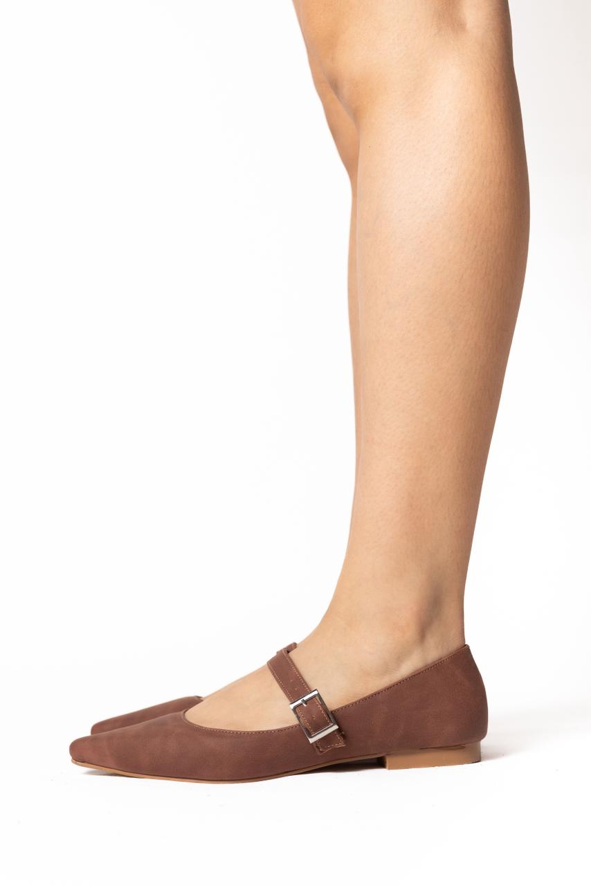 Flats Monchis cafe 0985