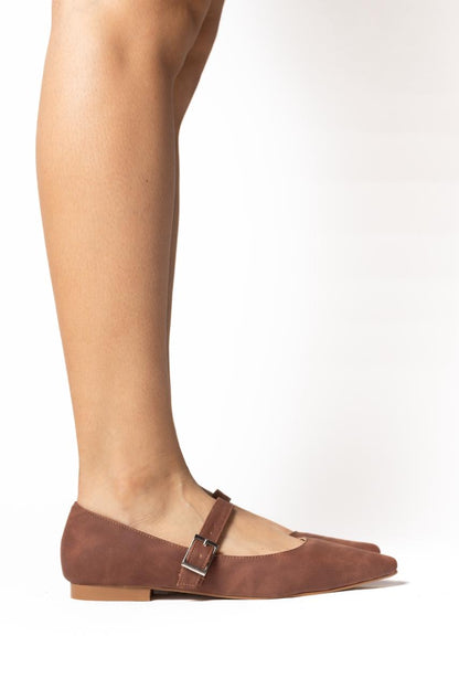 Flats Monchis cafe 0985