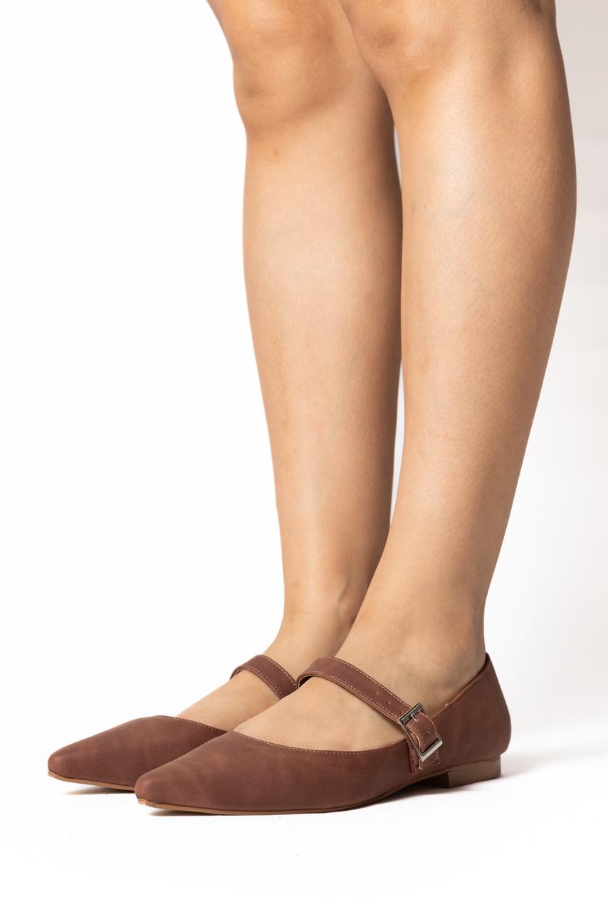 Flats Monchis cafe 0985