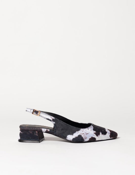 Flats Vaquita 0995