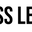 Logo de Miss Lenu